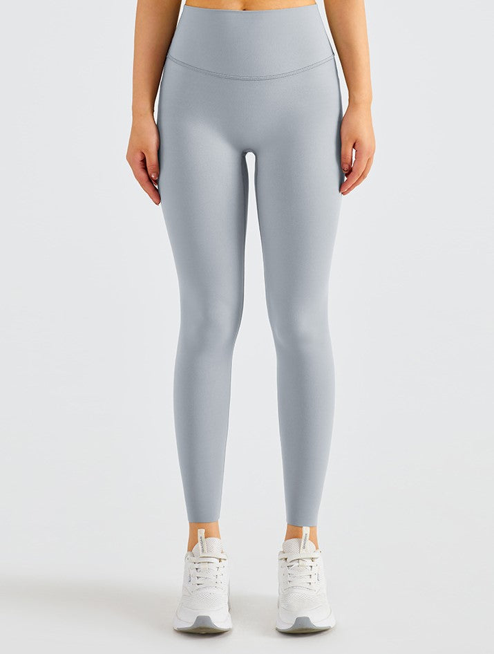 Close-ankle FlexFit Legging