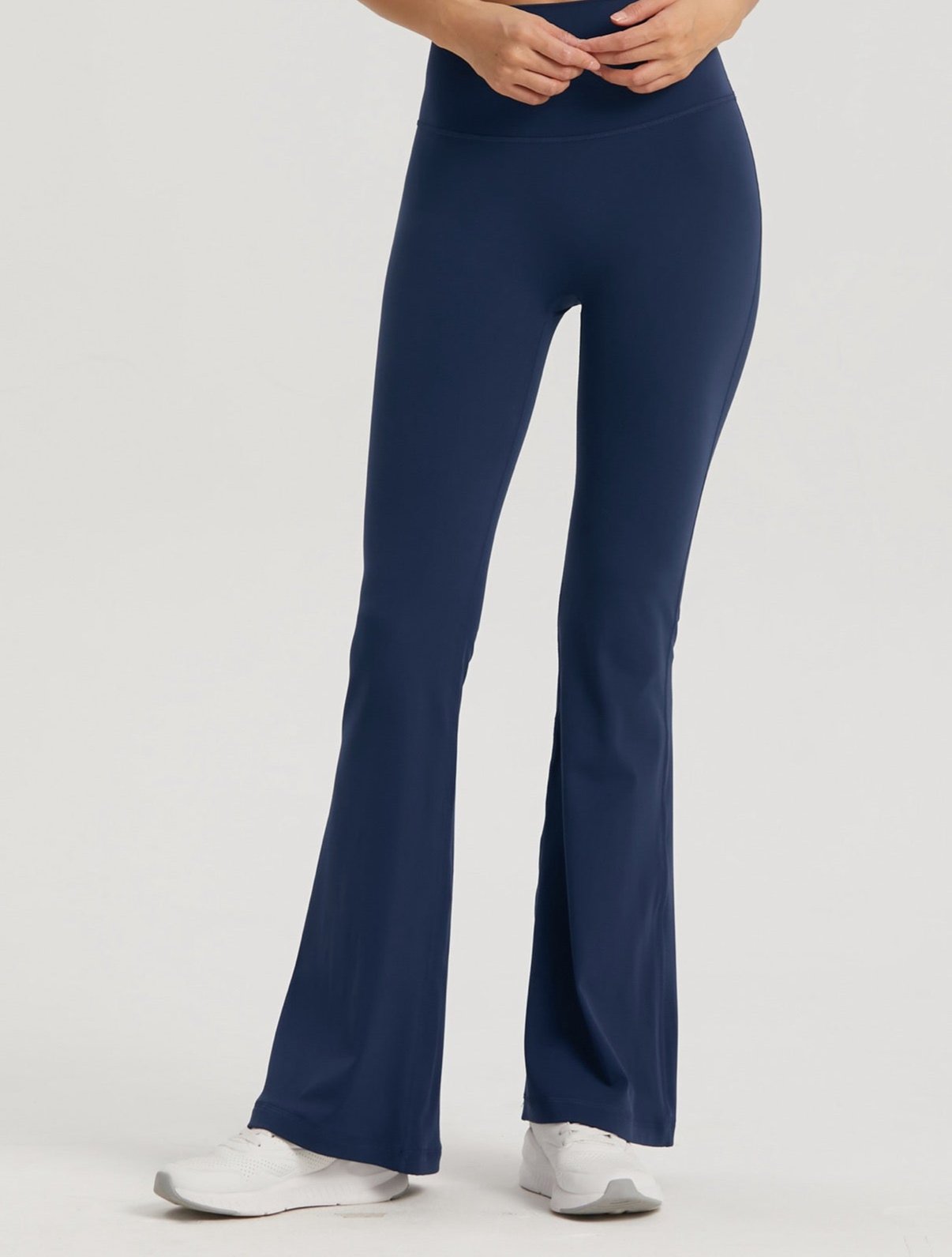 Ultimate FLARES Legging