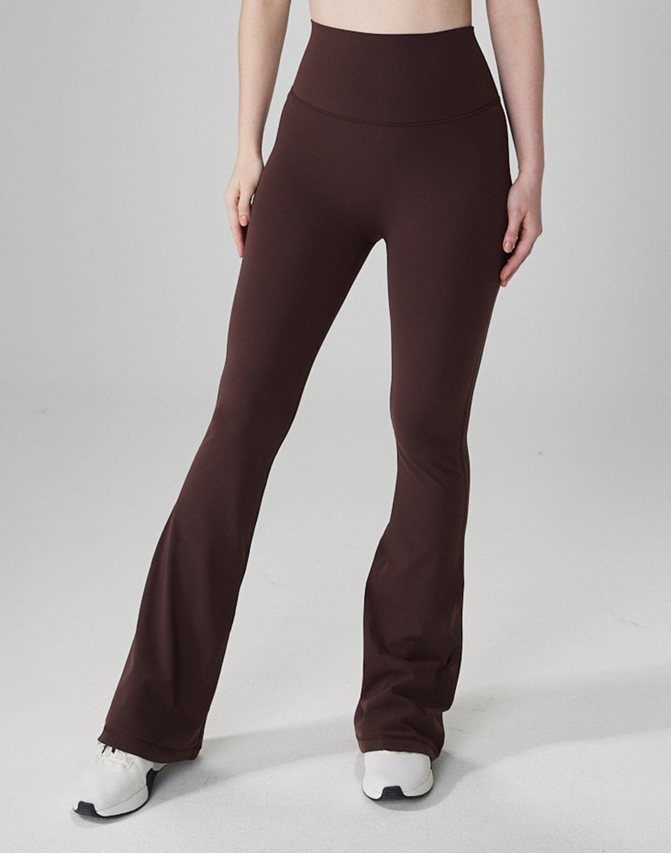 Ultimate FLARES Legging