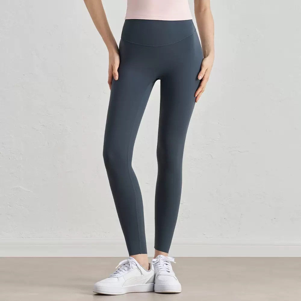 Close-ankle FlexFit Legging