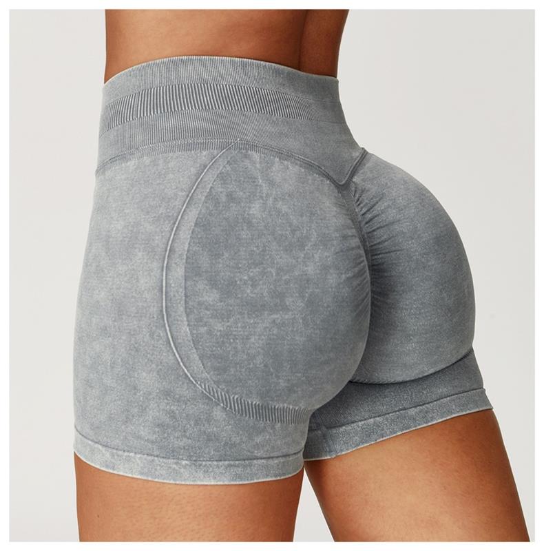 ProBreeze Shorts