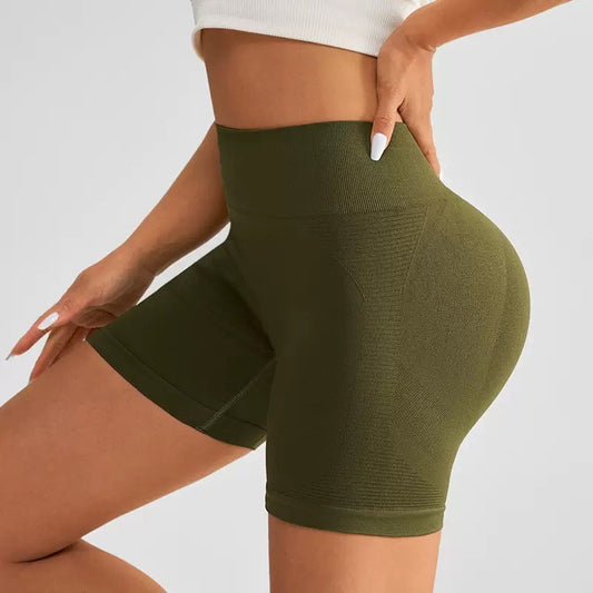 FreedomFlow Shorts