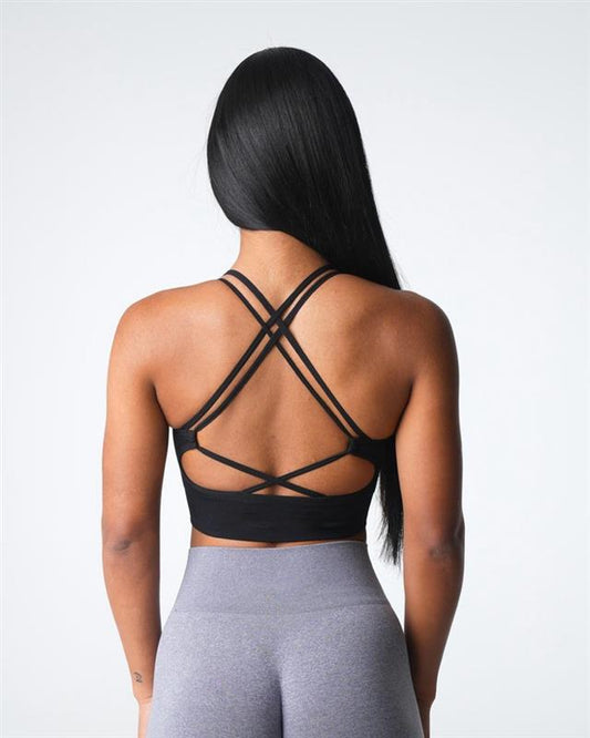 CrossFit Bra