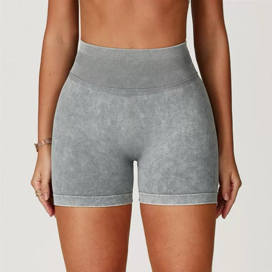 ProBreeze Shorts