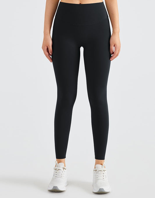 Close-ankle FlexFit Legging