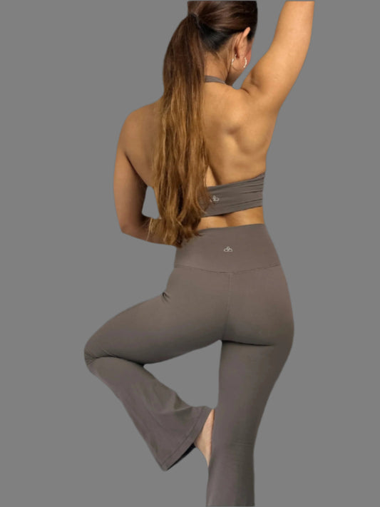 Ultimate Halterneck Bra