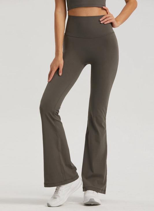 Ultimate FLARES Legging