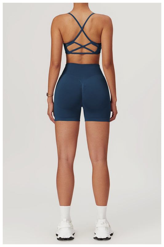 ShapeFlex Biker Set