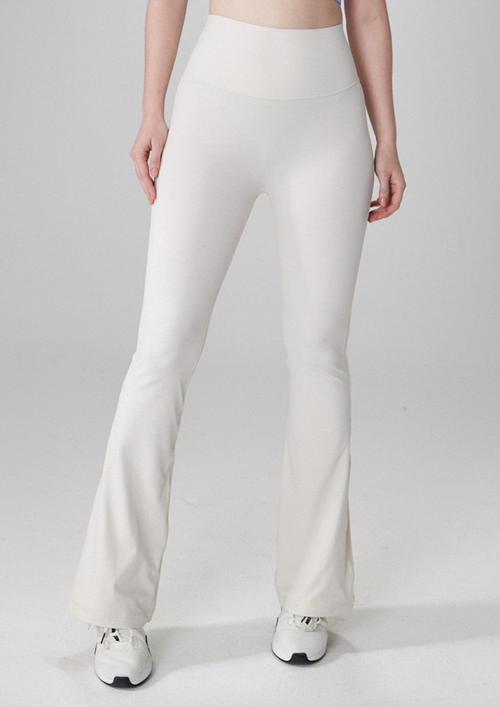 Ultimate FLARES Legging