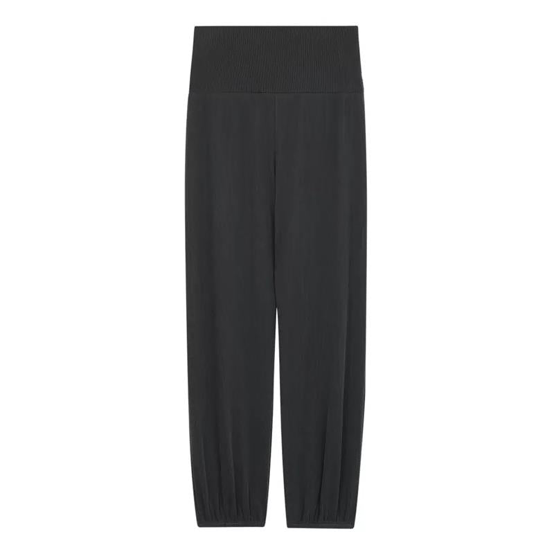 Yoga Pants