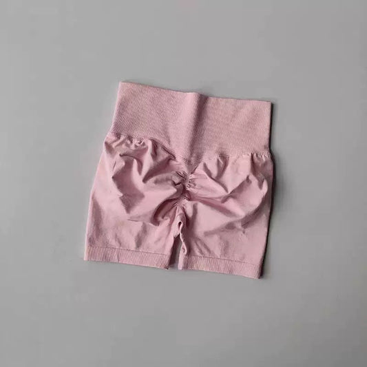 Essence Shorts